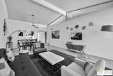 2380 Sky View Dr - Photo 3