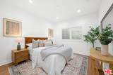 11115 Acama St - Photo 10