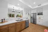 11115 Acama St - Photo 14