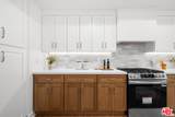 11115 Acama St - Photo 15