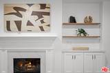 11115 Acama St - Photo 16