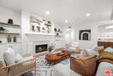 11115 Acama St - Photo 17