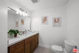 11115 Acama St - Photo 18