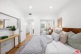 11115 Acama St - Photo 20
