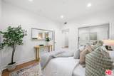 11115 Acama St - Photo 21