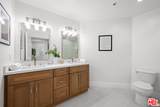 11115 Acama St - Photo 22