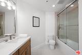 11115 Acama St - Photo 23