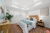 11115 Acama St - Photo 25