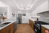 11115 Acama St - Photo 4