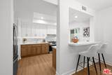 11115 Acama St - Photo 6