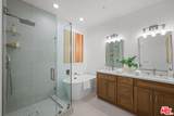 11115 Acama St - Photo 8