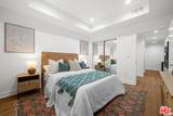 11115 Acama St - Photo 9