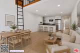 948 Lighthouse Way - Photo 1