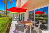 1833 Araby Dr - Photo 23