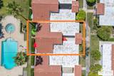 1833 Araby Dr - Photo 24
