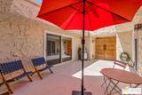 1833 Araby Dr - Photo 28