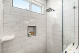 73364 Haystack Mountain Dr - Photo 20