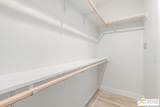 73364 Haystack Mountain Dr - Photo 21