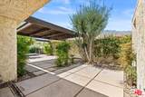 426 Hermosa Dr - Photo 10