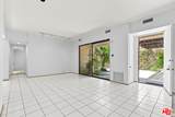 426 Hermosa Dr - Photo 13