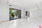 426 Hermosa Dr - Photo 14