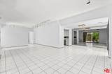 426 Hermosa Dr - Photo 17