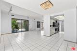 426 Hermosa Dr - Photo 18