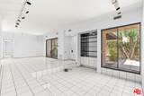 426 Hermosa Dr - Photo 2