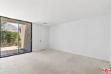 426 Hermosa Dr - Photo 20