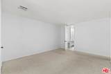 426 Hermosa Dr - Photo 21