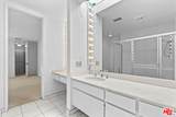 426 Hermosa Dr - Photo 22
