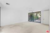 426 Hermosa Dr - Photo 24