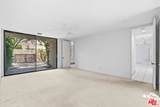 426 Hermosa Dr - Photo 25