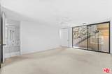 426 Hermosa Dr - Photo 26