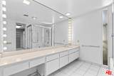 426 Hermosa Dr - Photo 27