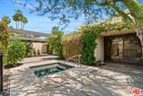426 Hermosa Dr - Photo 4