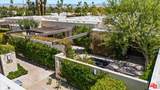 426 Hermosa Dr - Photo 5