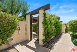 426 Hermosa Dr - Photo 6