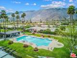 426 Hermosa Dr - Photo 7