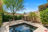 426 Hermosa Dr - Photo 8