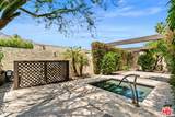 426 Hermosa Dr - Photo 9