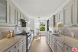 11808 Dorothy St - Photo 2