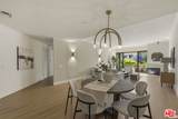 11808 Dorothy St - Photo 4