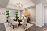 10112 Empyrean Way - Photo 10