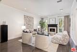 10112 Empyrean Way - Photo 2
