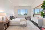 10112 Empyrean Way - Photo 24
