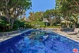 10112 Empyrean Way - Photo 27