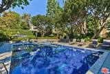 10112 Empyrean Way - Photo 28