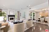 10112 Empyrean Way - Photo 4