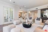 10112 Empyrean Way - Photo 6